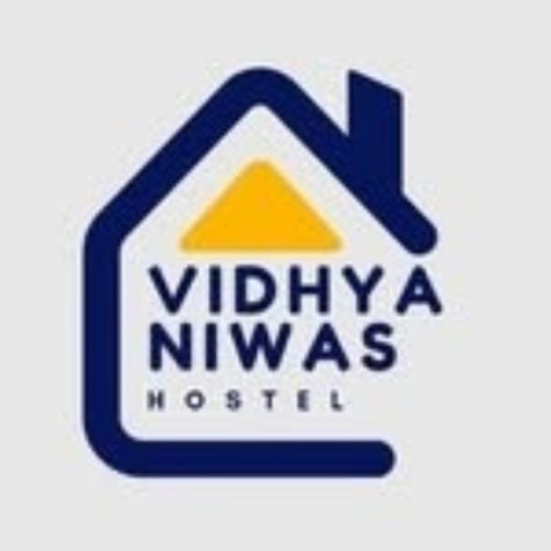 Vidhya Niwas